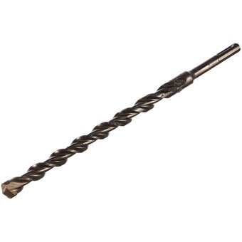  Бур Milwaukee 4932344300 SDS+ M2 15x260 