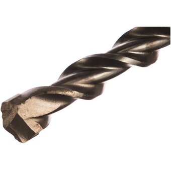  Бур Milwaukee 4932344300 SDS+ M2 15x260 