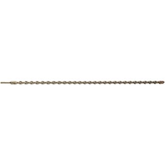  Бур Milwaukee 4932367029 SDS+ M2 22x1000 