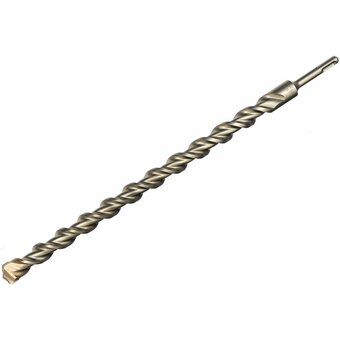  Бур Milwaukee 4932307087 SDS+ M2 24x450 