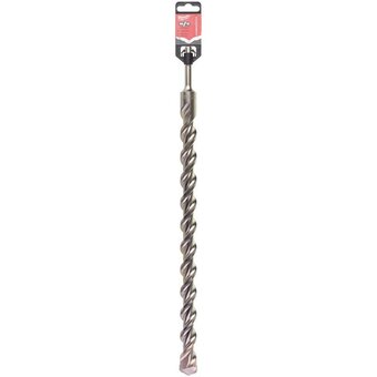  Бур Milwaukee 4932344311 SDS+ M2 26x450 