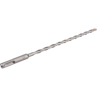  Бур Milwaukee 4932399147 SDS+ M2 6.5x210 