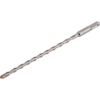  Бур Milwaukee 4932399147 SDS+ M2 6.5x210 