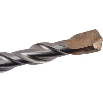  Бур Milwaukee 4932399147 SDS+ M2 6.5x210 