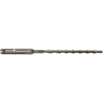  Бур Milwaukee 4932399179 SDS+ M2 6x160 