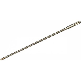  Бур Milwaukee 4932399325 SDS+ M2 8x310 