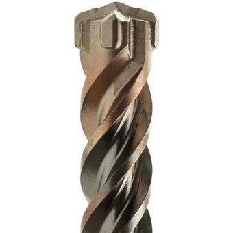  Бур Milwaukee 4932356505 SDS+ MX4 20x450 