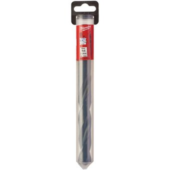  Сверло по металлу Milwaukee 4932373330 HSS-R 19.5мм 