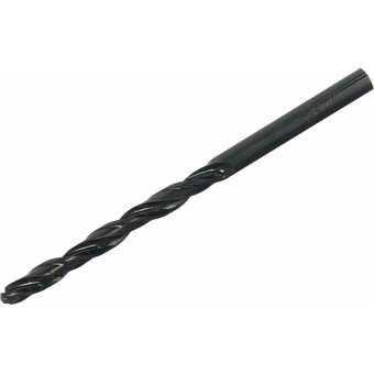  Сверло по металлу Milwaukee 4932363489 HSS-R 5.5мм 10шт 