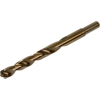  Сверло по металлу Milwaukee 4932373358 HSS-Co 12.0мм 5шт 