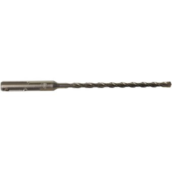  Бур Milwaukee 4932399177 SDS+ M2 5.5x160 