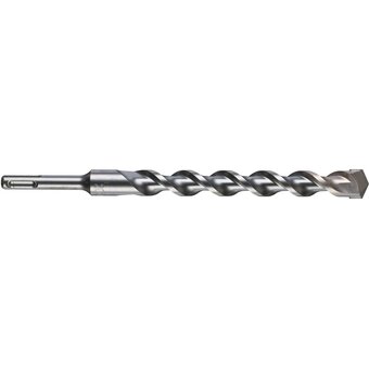  Бур Milwaukee 4932307084 SDS-plus 20х200х250мм 2S 