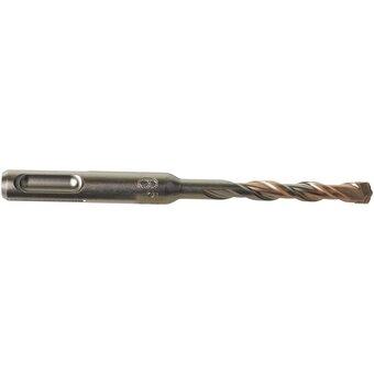  Бур Milwaukee 4932344292 SDS+ M2 6.5x110 