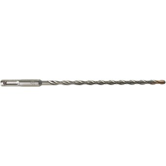  Бур Milwaukee 4932399147 SDS+ M2 6.5x210 