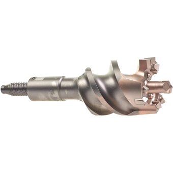  Бур Milwaukee 4932430745 Vario 55x150 