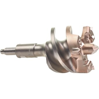  Бур Milwaukee 4932430747 Vario 80x150 