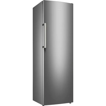  Морозильная камера Atlant М 7606-160 N мокрый асфальт 