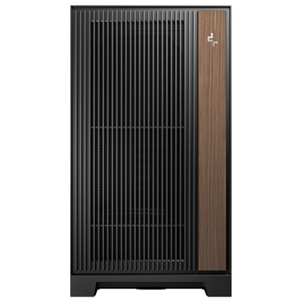  Корпус Deepcool CL600 (R-CL600-BKNNA2-G-1) 