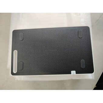  УЦ Маршрутизатор Totolink N300RH (плохая упаковка, б/у, перепайка мат. платы) 