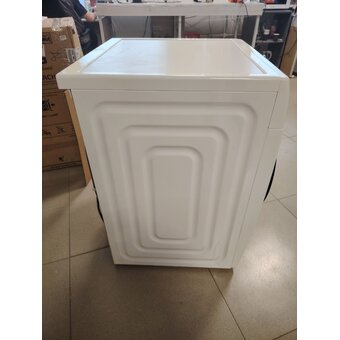  УЦ Сушильная машина Samsung DV90T5240AW (плохая упаковка, б/у, нет гар.талона, пересборка оборудования) 