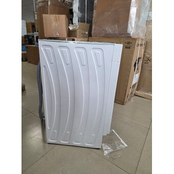  УЦ Встраиваемая стирально-сушильная машина SCANDILUX LX2T7200 (плохая упаковка, б/у, нет документации, пересборка оборудования) 