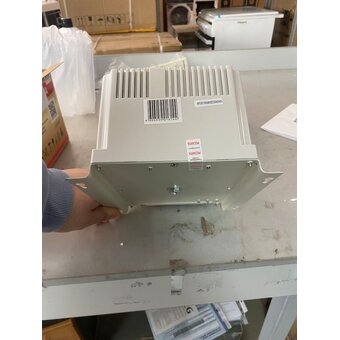  УЦ Стабилизатор напряжения Ресанта АСН-1500Н/1-Ц серый (плохая упаковка, ремонт контактной группы) 