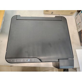  УЦ МФУ Epson L3250 EcoTank (плохая упаковка, б/у, замена шлейфа) 