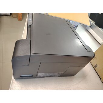  УЦ МФУ Epson L3250 EcoTank (плохая упаковка, б/у, замена шлейфа) 