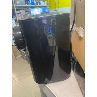  УЦ Термопот Weissgauff WWT 5000 Touch DBx (Плохая упаковка, замена колбы) 