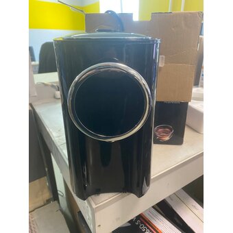  УЦ Термопот Weissgauff WWT 5000 Touch DBx (Плохая упаковка, замена колбы) 