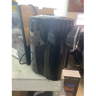  УЦ Термопот Weissgauff WWT 5000 Touch DBx (Плохая упаковка, замена колбы) 