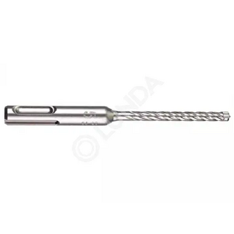  Бур Milwaukee 4932356510 SDS+ MX4 28x450 