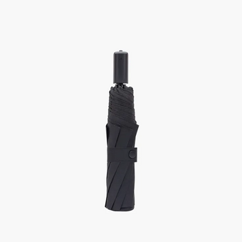  Зонт Xiaomi 90 Points Ninetygo Large And Convenient All-Purpose Umbrella черный 