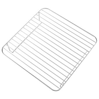  Аэрогриль Polaris PAF 9007WS черный 