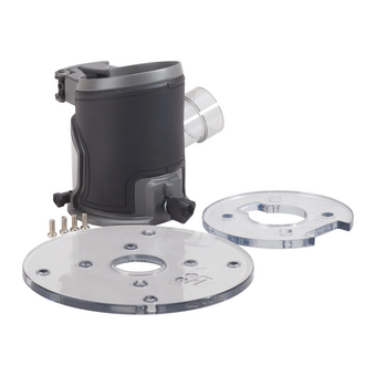  Фрезер Milwaukee M18 FTR8-0X (4933479073) без АКБ и ЗУ 