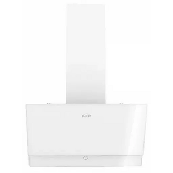  Вытяжка Elikor WH 50 белый 