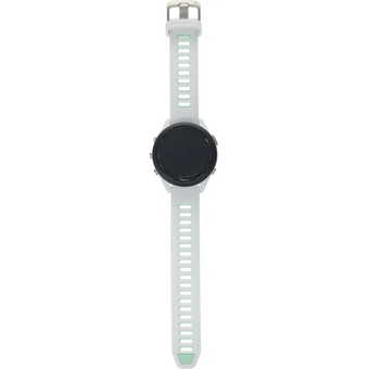  Смарт-часы Garmin ForeRunner 265s Whitestone ( 010-02810-14 ) 