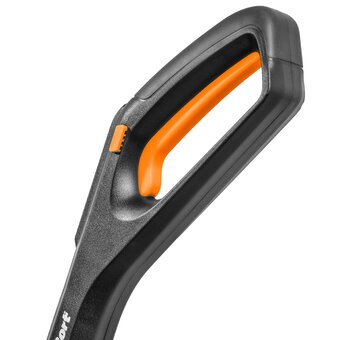  Снегоуборщик аккумуляторный BORT BSF-42, с АКБ и ЗУ 