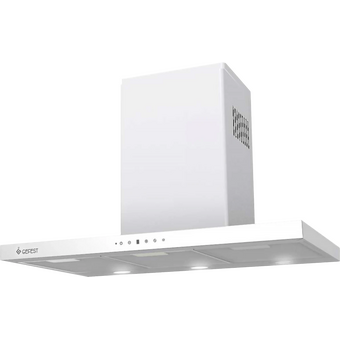  Вытяжка GEFEST 3806 