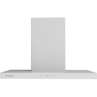  Вытяжка GEFEST 3806 