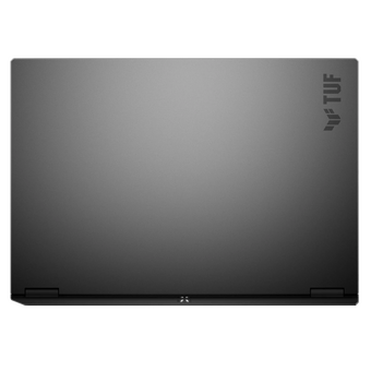  Ноутбук ASUS TUF Gaming A18 FA808UM-S8030 (90NR0NN1-M001M0) AMD Ryzen 7 260/16Gb (2*8 D5)/SSD512Gb/RTX5060 8Gb (115W)18"/IPS/WUXGA/1920x1200/144Hz/NoOS 