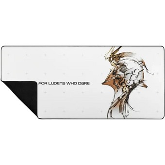  Коврики для мыши ASUS NC21 ROG Scabbard II-KJP (90MP04N0-BPUA00) 