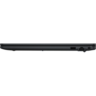  Ноутбук ASUS ExpertBook BM1 BM1503CDA-S72009 (90NX0821-M026J0_Win11P) AMD Ryzen 5 7535U 2900MHz/15.6"/1920х1080/16GB/256GB SSD/AMD Radeon 660M/Wi-Fi 