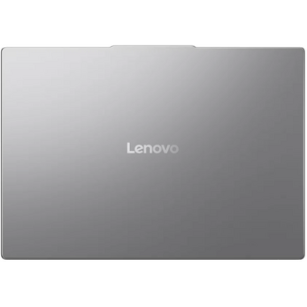  Ноутбук Lenovo IdeaPad Slim 5 16IRH10 (83HS00BGRK) Intel Core i7 13620H 2400MHz/16"/2880x1800 OLED/16GB/512GB SSD/Intel UHD Graphics/Wi-Fi/Без ОС 