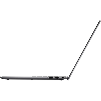  Ноутбук ASUS ExpertBook P3 PM3406CKA-LY0467 (90NX0971-M00JB0_Win11P) AMD Ryzen AI 7 350 2000MHz/14"/1920x1200/64GB/1024GB SSD/AMD Radeon 860M/Wi-Fi 