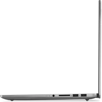  Ноутбук Lenovo IdeaPad 5 Pro OLED 14IMH9 (83D20028RK) Intel Core Ultra 5 125H 1200MHz/14"/2880x1800/16GB/1024GB SSD/Intel Arc Graphics/Wi-Fi/Без ОС 