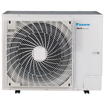  Кондиционер Daikin FAA71B/RZAG71NY1 FAA-B/RZAG 