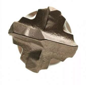  Бур Milwaukee 4932356511 SDS+ MX4 30x450 