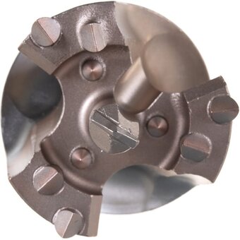  Бур Milwaukee 4932430741 Vario 60x150 