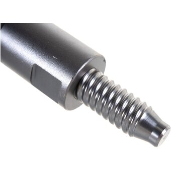  Бур Milwaukee 4932430741 Vario 60x150 